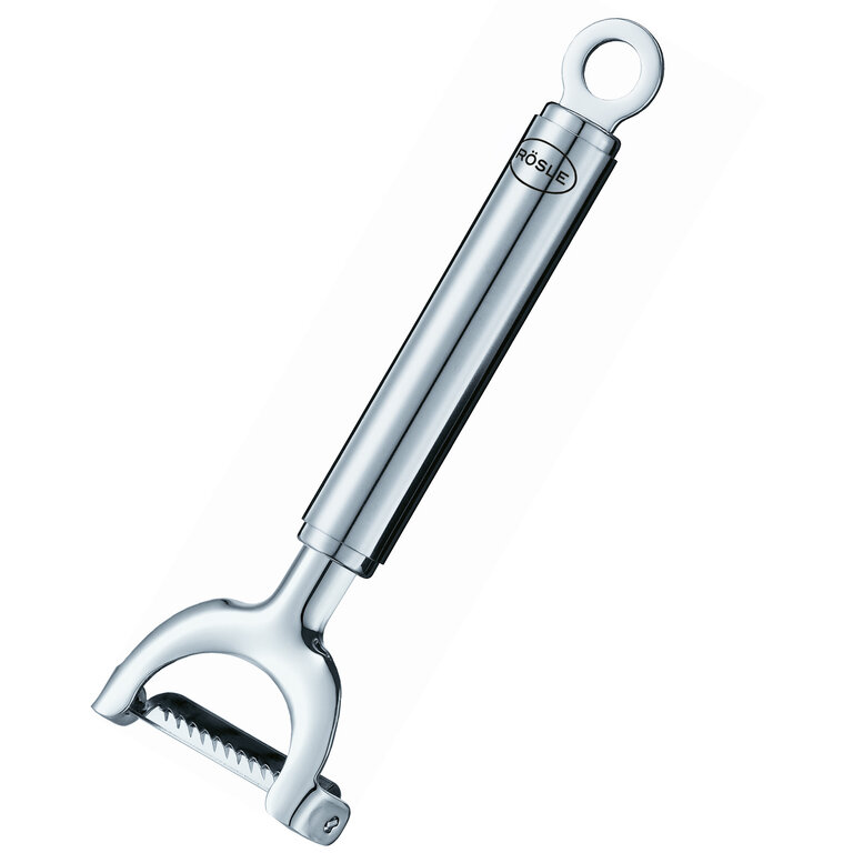Rosle Rosle - Julienne Peeler