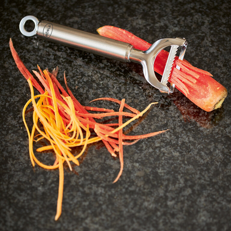 Rosle Rosle - Julienne Peeler
