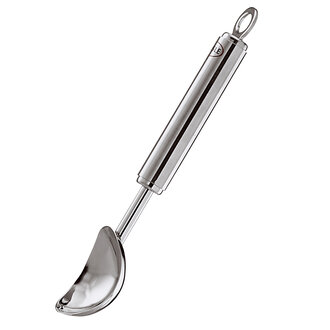Rosle Rosle - Ice Cream Scoop Rosle Rosle - Ice Cream Scoop