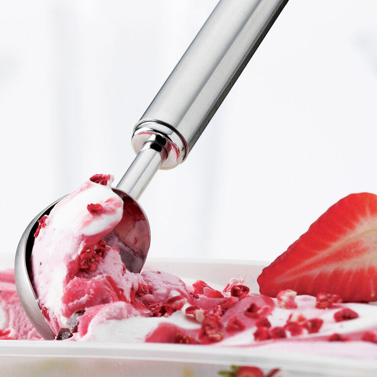 Rosle Rosle - Ice Cream Scoop