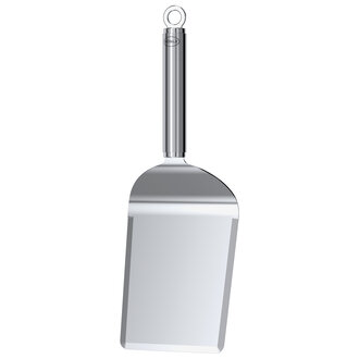 Rosle Rosle - Plancha Wide Spatula Rosle Rosle - Plancha Wide Spatula