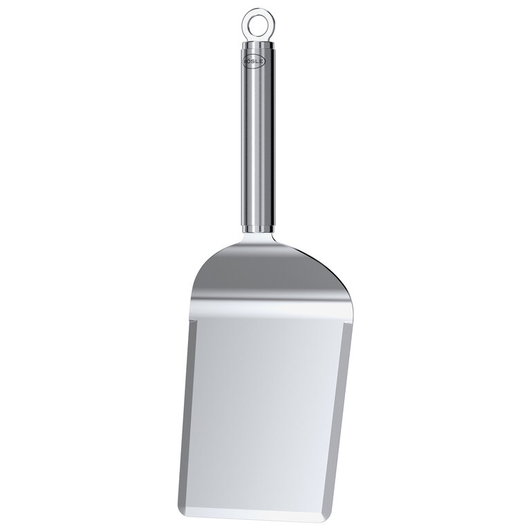 Rosle Rosle - Plancha Wide Spatula