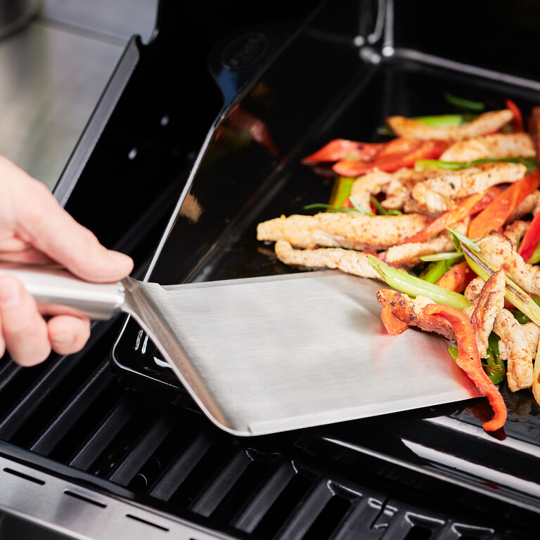 Rosle Rosle - Plancha Wide Spatula