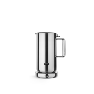Aarke Aarke - Stainless Steel Kettle 1.2L