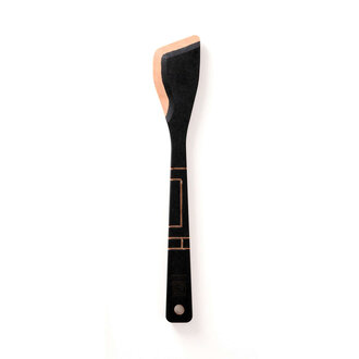 Epicurean Epicurean - Frank Lloyd Wright Collection  - Spatule Angulaire Epicurean Epicurean - Frank Lloyd Wright Collection  - Spatule Angulaire