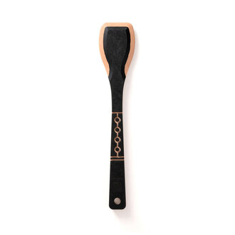 Epicurean Epicurean - Frank Lloyd Wright Collection - Spatule Epicurean Epicurean - Frank Lloyd Wright Collection - Spatule
