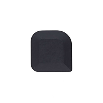 Epicurean Epicurean - Grattoir à Poêle 5x5cm - Ardoise Epicurean Epicurean - Grattoir à Poêle 5x5cm - Ardoise