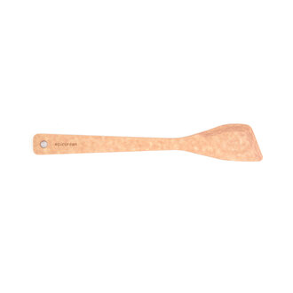 Epicurean Epicurean - Chef Series - Spatule Angulée - Naturel