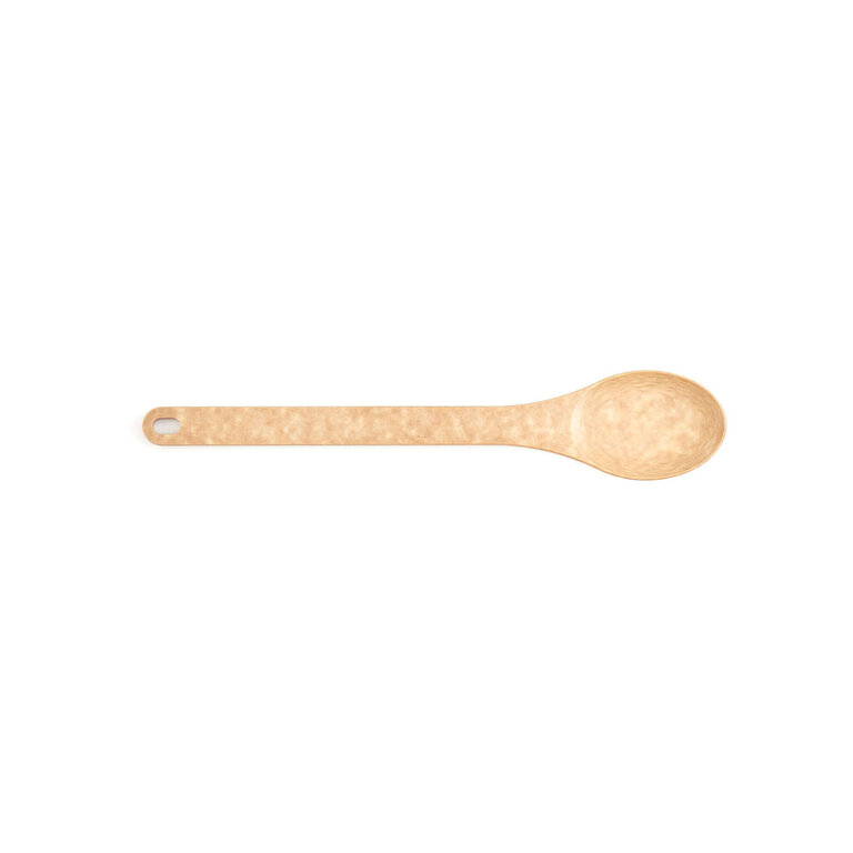 Epicurean Epicurean - Kitchen Series - Large Spoon - Natural
