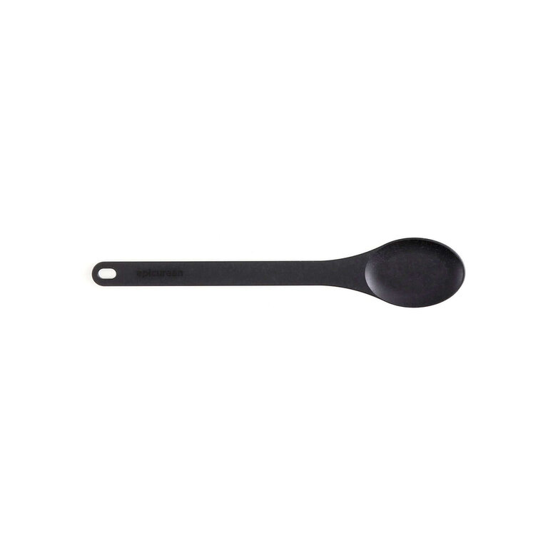 Epicurean Epicurean - Kitchen Series - Large Spoon - Slate