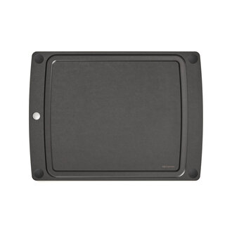 Epicurean Epicurean - All-in-One - Planche à Découper 44x33cm (17.5"x13") - Ardoise Epicurean Epicurean - All-in-One - Planche à Découper 44x33cm (17.5"x13") - Ardoise