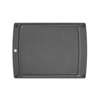 Epicurean Epicurean - All-in-One - Cutting Board 50x37cm (19.5 "x14.5") - Slate Epicurean Epicurean - All-in-One - Cutting Board 50x37cm (19.5 "x14.5") - Slate