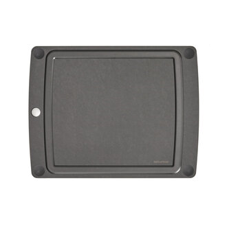 Epicurean Epicurean - All-in-One - Cutting Board 37x28cm (14.5 "x11.25") - Slate Epicurean Epicurean - All-in-One - Cutting Board 37x28cm (14.5 "x11.25") - Slate