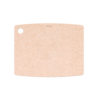 Epicurean Epicurean - Kitchen Series - Cutting Board 37x29cm (14.5"x11.25") - Naturel Epicurean Epicurean - Kitchen Series - Cutting Board 37x29cm (14.5"x11.25") - Naturel