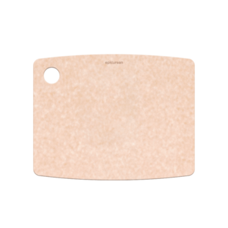 Epicurean Epicurean - Kitchen Series - Cutting Board 29x22cm (11.5"x9") - Natural Epicurean Epicurean - Kitchen Series - Cutting Board 29x22cm (11.5"x9") - Natural