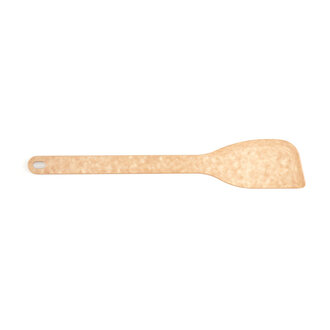 Epicurean Epicurean - Kitchen Series - Sauté Spatula - Natural
