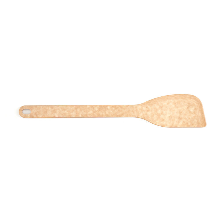 Epicurean Epicurean - Kitchen Series - Sauté Spatula - Natural
