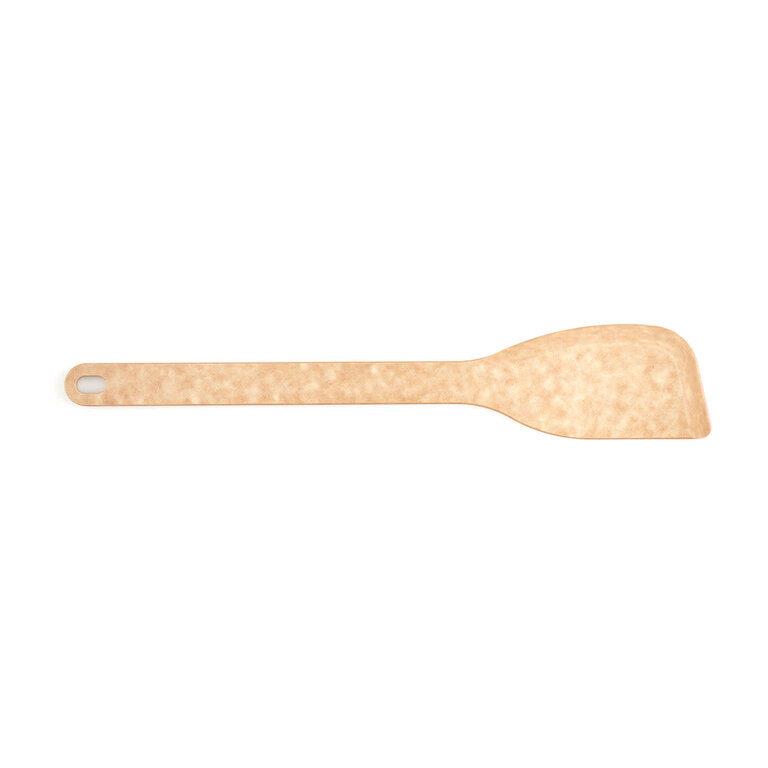 Epicurean Epicurean - Kitchen Series - Sauté Spatula - Natural