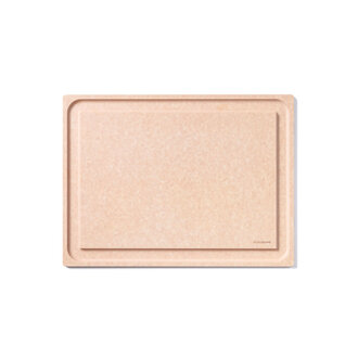 Epicurean Epicurean - BBQ - Planche à Découper 44x33cm (17.5"x13") - Naturel Epicurean Epicurean - BBQ - Planche à Découper 44x33cm (17.5"x13") - Naturel