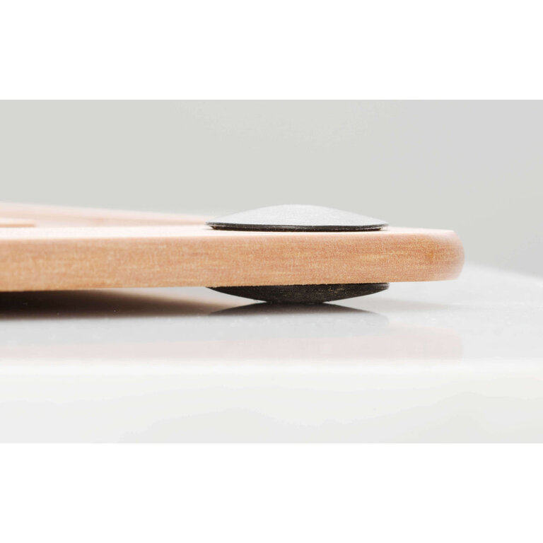Epicurean Epicurean - All-in-One - Planche à Découper 50x37cm (19.5"x14.5") - Naturel