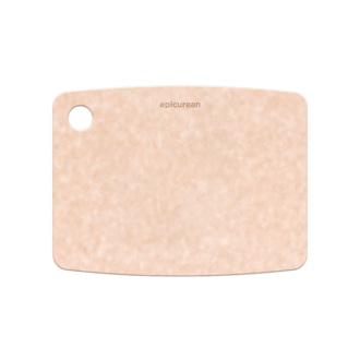 Epicurean Epicurean - Kitchen Series - Cutting Board 20x15cm (8"x 6") - Natural Epicurean Epicurean - Kitchen Series - Cutting Board 20x15cm (8"x 6") - Natural