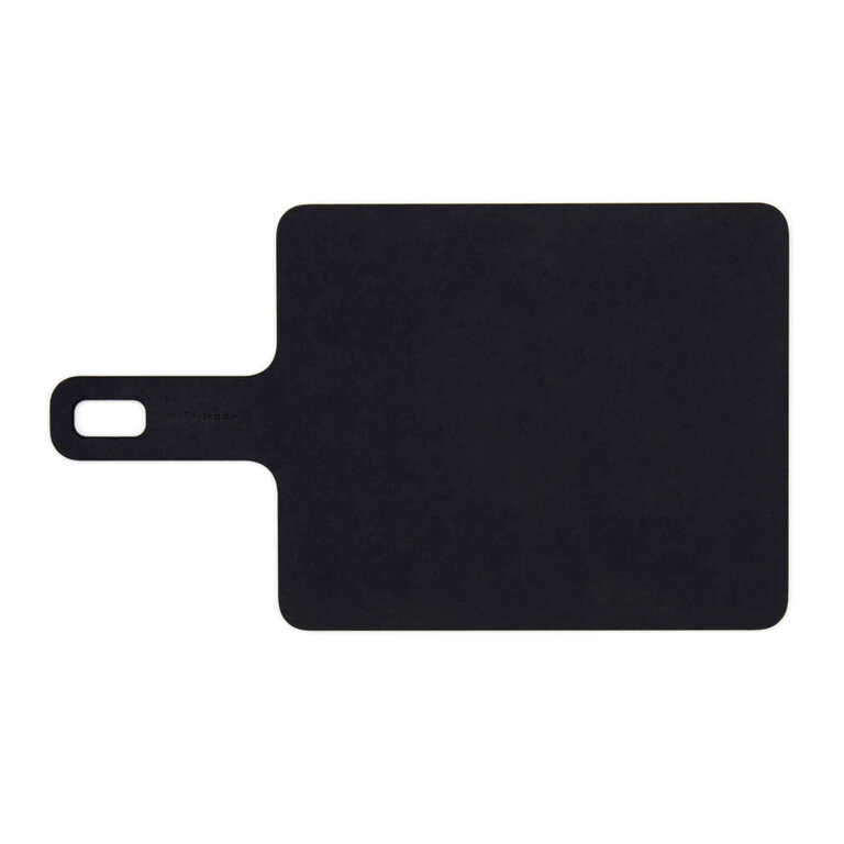 Epicurean Epicurean - Handy Series - Planche à Découper et Service 23x18cm (9"x7") - Ardoise