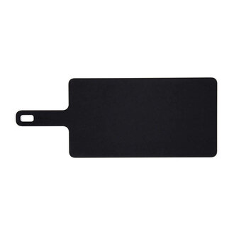 Epicurean Epicurean - Handy Series - Planche à Découper et Service 35x19cm (14x7.5") - Ardoise Epicurean Epicurean - Handy Series - Planche à Découper et Service 35x19cm (14x7.5") - Ardoise