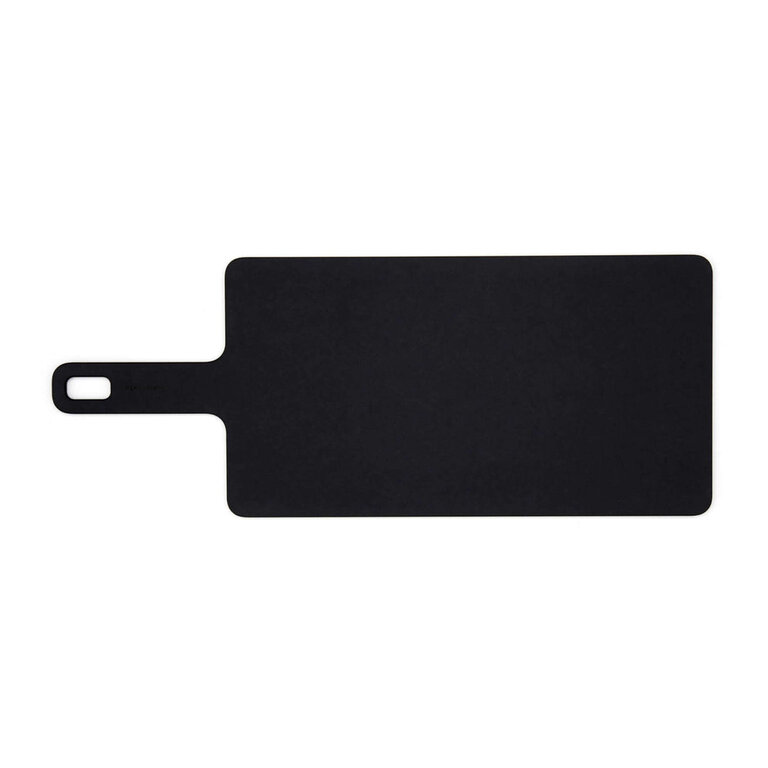 Epicurean Epicurean - Handy Series - Planche à Découper et Service 35x19cm (14x7.5") - Ardoise