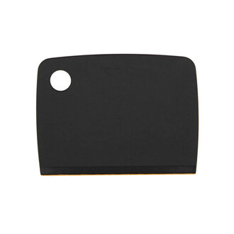Epicurean Epicurean - Bench Scraper 10x 15cm (6x4") -  Slate Epicurean Epicurean - Bench Scraper 10x 15cm (6x4") -  Slate