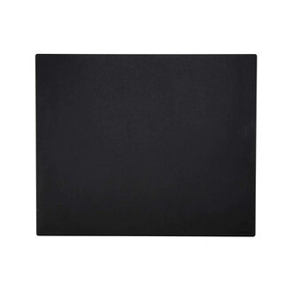 Epicurean Epicurean - Rectangle Series - Cutting & Serving Board 45x35cm (17.25x14.25") - Slate