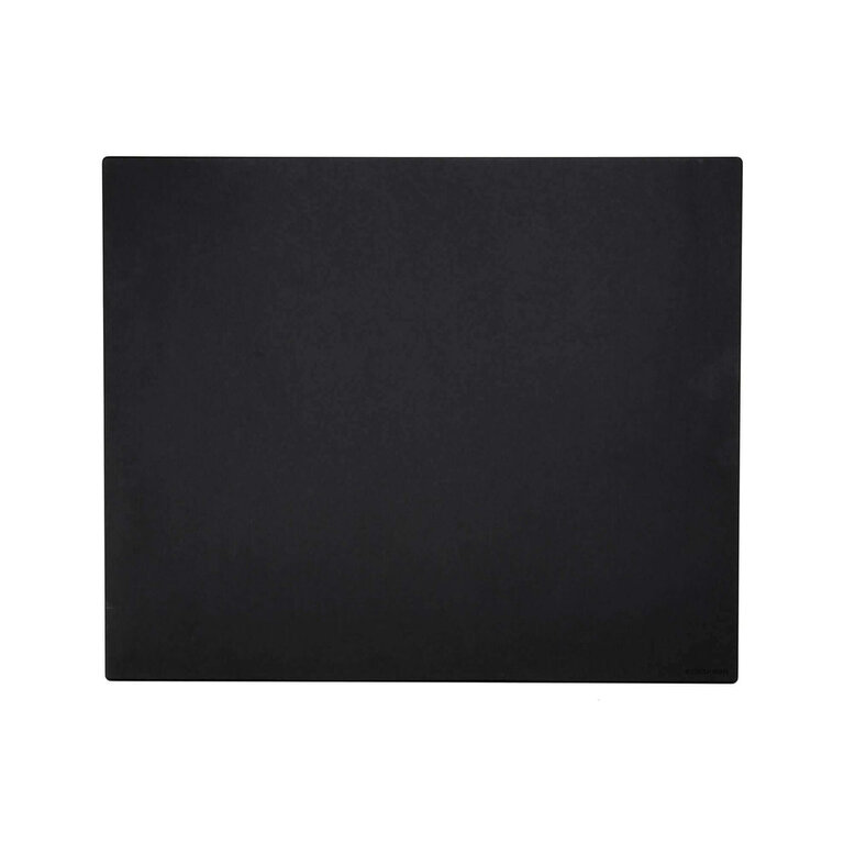 Epicurean Epicurean - Rectangle Series - Planche à découper et Service 45x35cm (17.25x14.25") - Ardoise