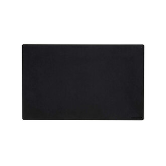 Epicurean Epicurean - Rectangle Series - Cutting & Serving Board 35x20cm (13.125x8.125") - Slate