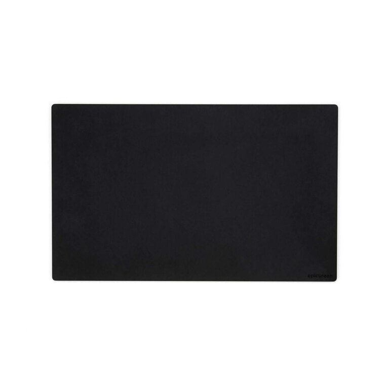 Epicurean Epicurean - Rectangle Series - Planche à Découper et Service 35x20cm (13.125x8.125") - Ardoise