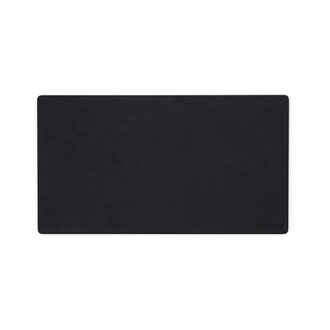 Epicurean Epicurean - Rectangle Series - Planche à Découper et Service 30x15cm (11.1x6.1") - Ardoise Epicurean Epicurean - Rectangle Series - Planche à Découper et Service 30x15cm (11.1x6.1") - Ardoise