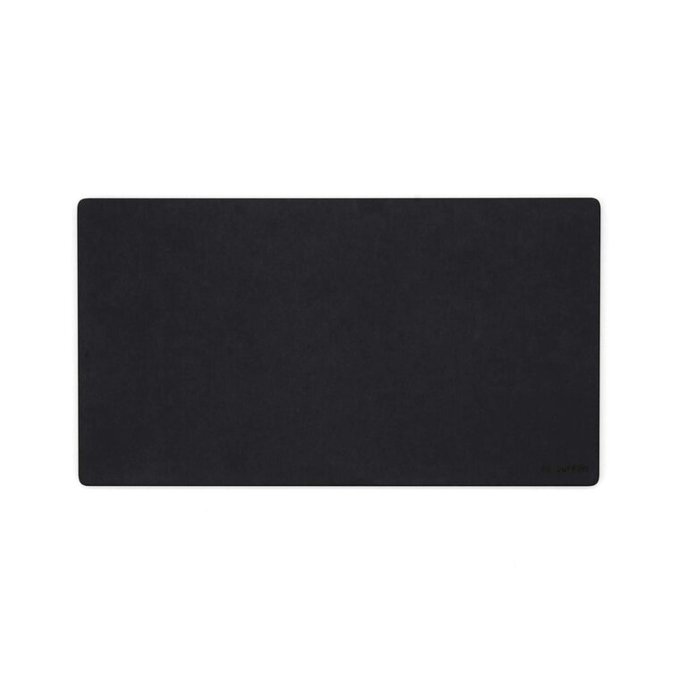 Epicurean Epicurean - Rectangle Series - Cutting & Serving Board 30x15cm (11.1x6.1") - Slate