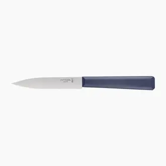 Opinel Opinel - Couteau d'Office #312 - Bleu Opinel Opinel - Couteau d'Office #312 - Bleu