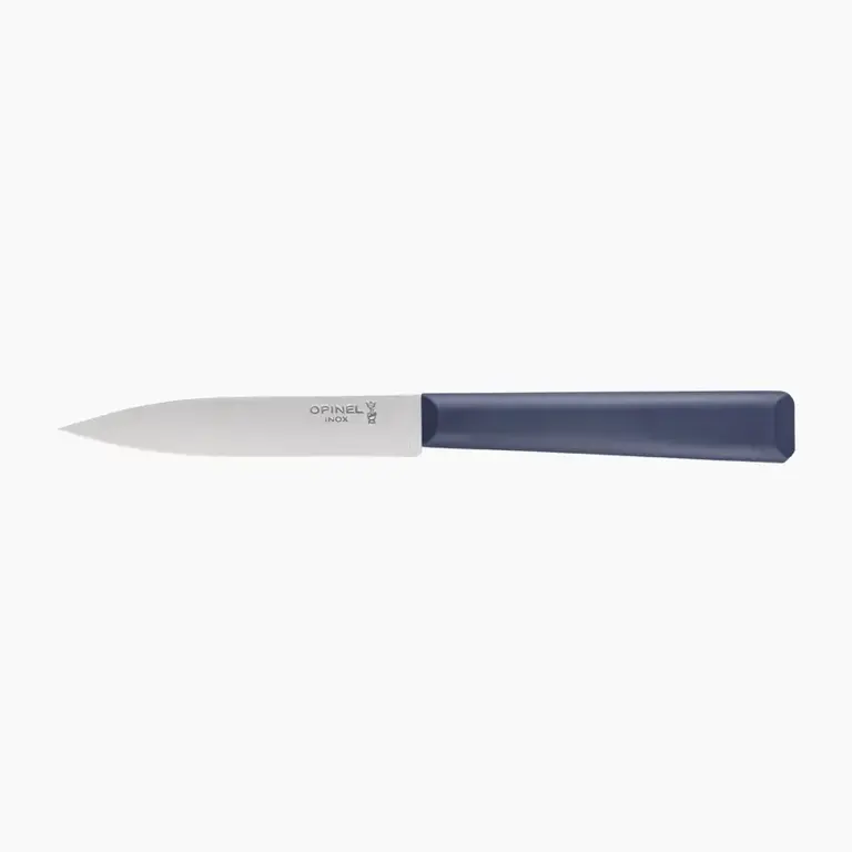 Opinel Opinel - Couteau d'Office #312 - Bleu