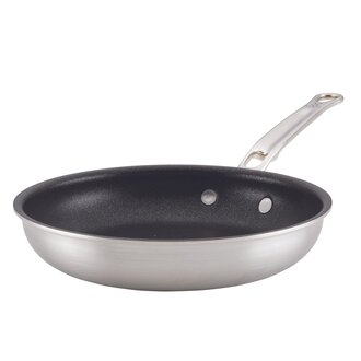 Hestan Hestan - Thomas Keller Insignia - Poêle Antiadhésive TITUM 22cm (8.5")
