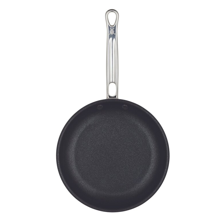 Hestan Hestan - Thomas Keller Insignia - Poêle Antiadhésive TITUM 22cm (8.5")