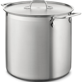 All-Clad All-Clad - 11,36 L Multi Cooker All-Clad All-Clad - 11,36 L Multi Cooker