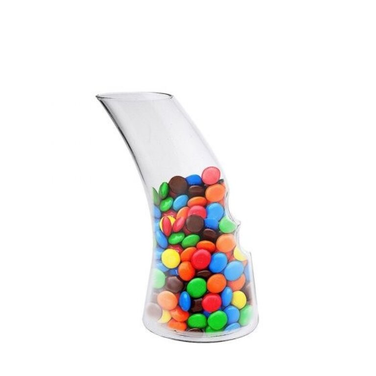 Snak Carafe Snak Carafe - Format Petit (10oz / 265ml)