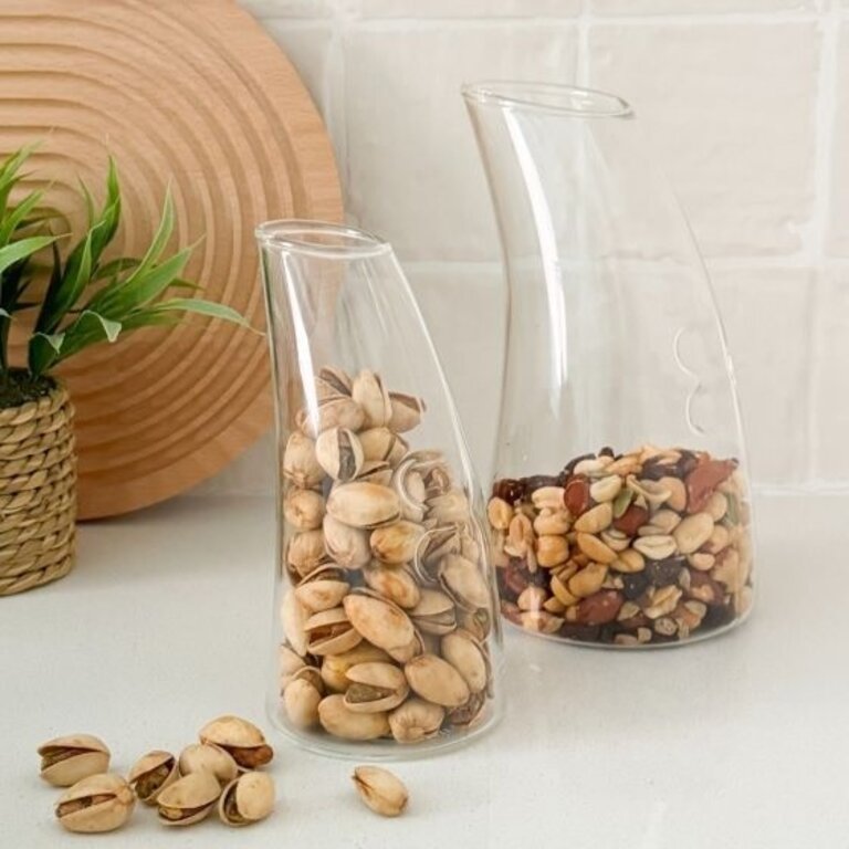 Snak Carafe Snak Carafe - Format Petit (10oz / 265ml)