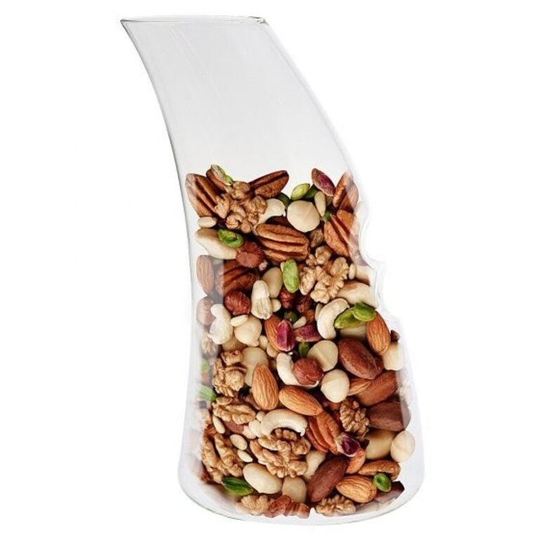 Snak Carafe Snak Carafe - Format Large (25oz / 739ml)