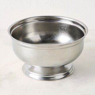 Mepra Mepra - Bol 24 cm 3.1L, ligne Original Vintage