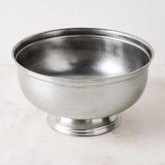 Mepra Mepra - Bol 20 cm 1.8L, ligne Original Vintage