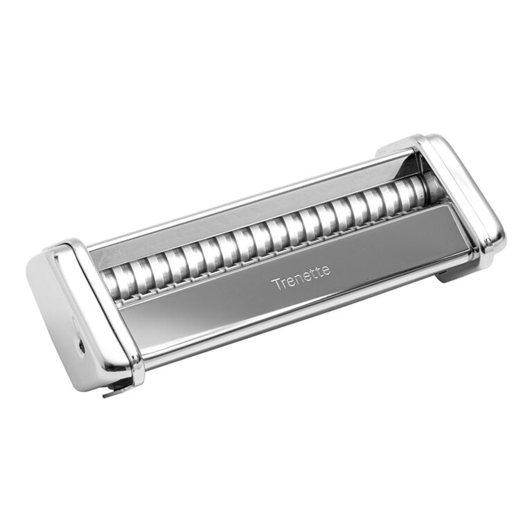 Marcato Marcato - Pasta Attachment "Trenette" - Atlas 150