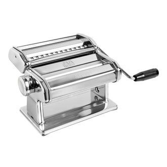 Marcato Marcato - Pasta Machine - Atlas 180 - Stainless Steel