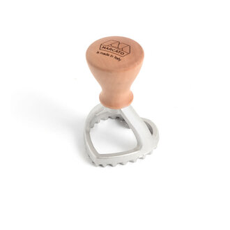 Marcato Marcato - Ravioli Stamp - Heart (5cm)