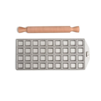 Marcato Marcato - Classic Ravioli Tray (36 Squares)