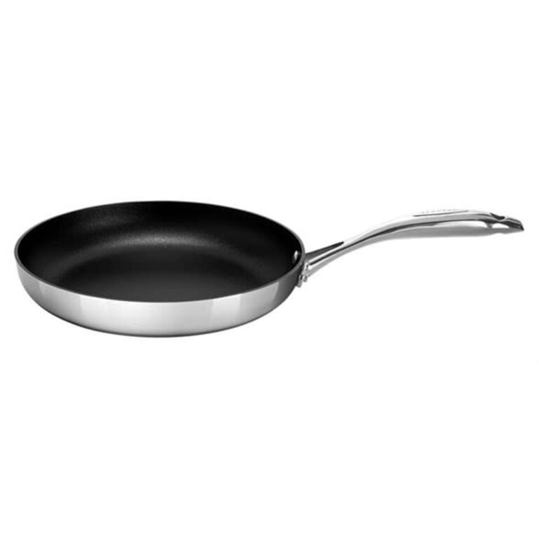 Scanpan Scanpan - HaptIQ Non-Stick Frying Pan - 28cm (11")
